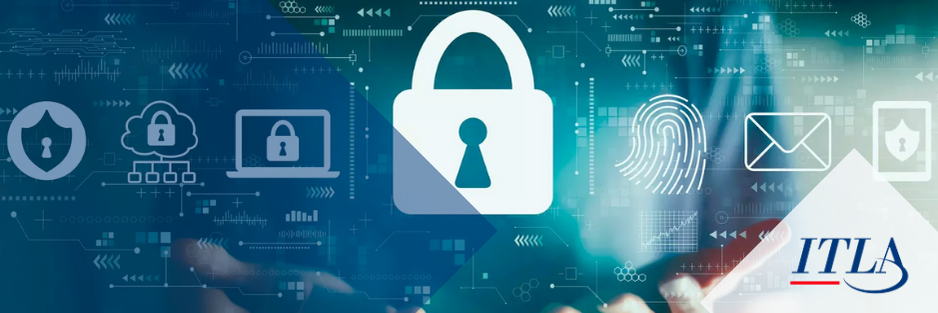Curso de Auditoría Seguridad Informática