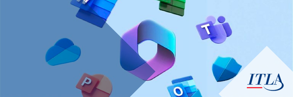 Curso de Microsoft Office