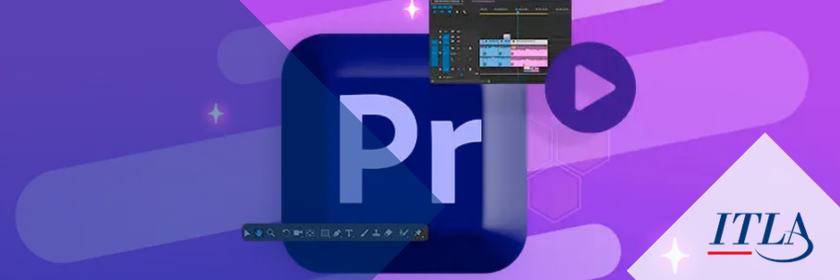 Curso de Adobe Premiere