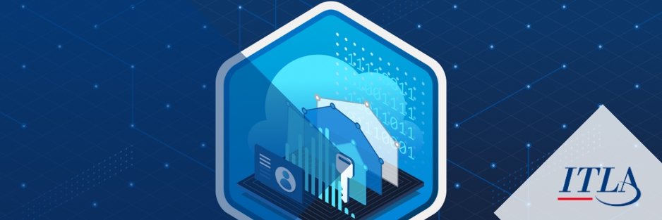 Diplomado en Fundamentos de Microsoft Azure