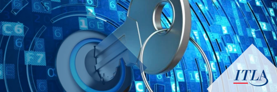 Curso de Herramientas y Técnicas de Ciberseguridad