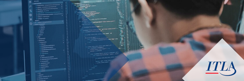 Fundamentos de Programación