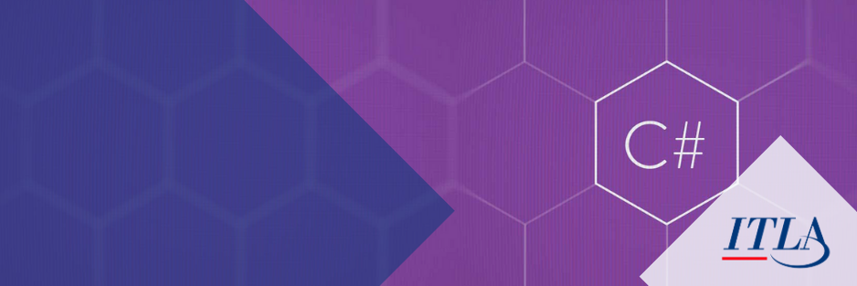 Curso de C# .Net Intermedio