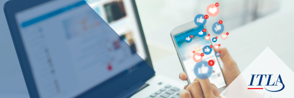 Curso de Creación de Contenido para Redes