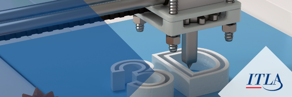 Curso de 3D Printing and Desing