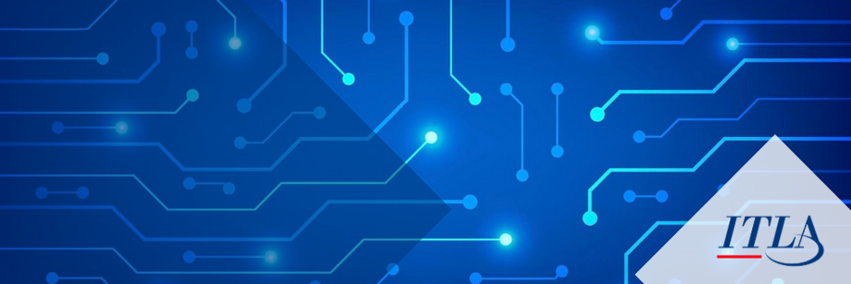 Curso de Electronica Digital