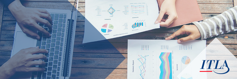 Curso de Planificación y Gestión de Proyectos