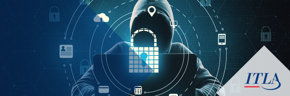 Taller de Hacker Ético para Principiantes