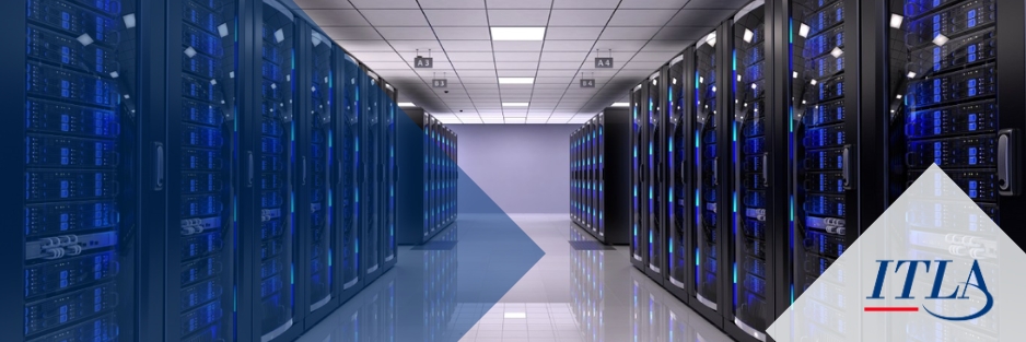 Curso de Fortigate Security and Infraestructure (NSE 4)