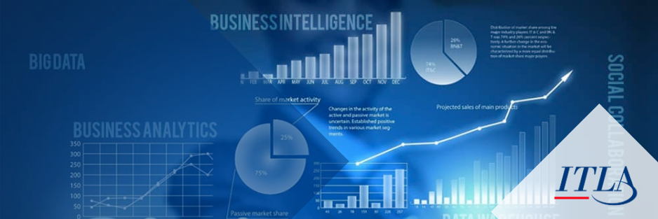 Curso de Ciencia y Análisis De Datos