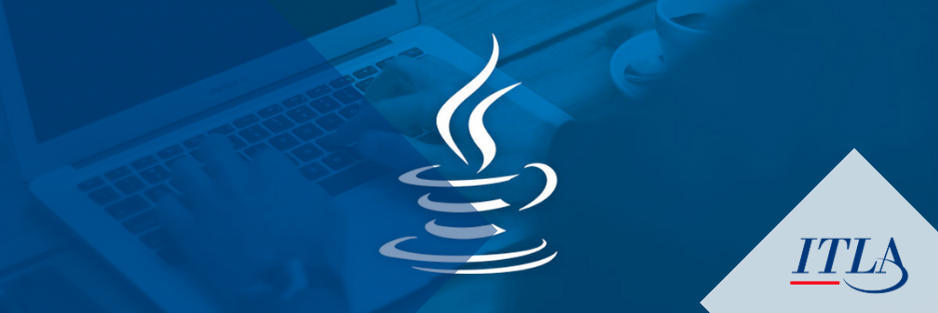 Curso de Java Básico