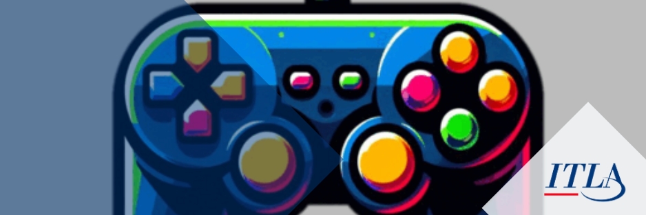 Taller de Videojuegos 101 Android (Niños)