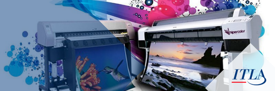 Curso de Diseño Gráfico para Niños y Adolescentes