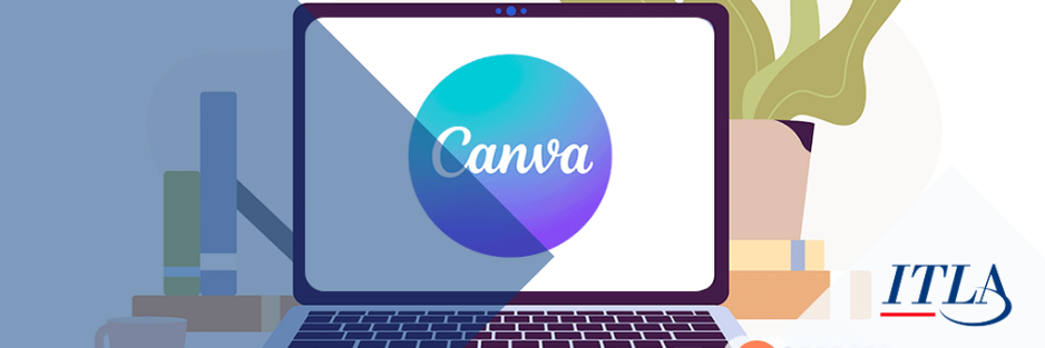 Taller Contenido Creativo en Canva