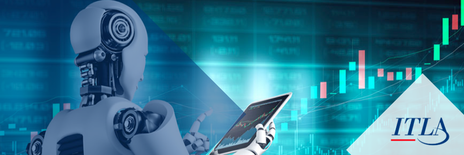 Workshop en Inteligencia Artificial