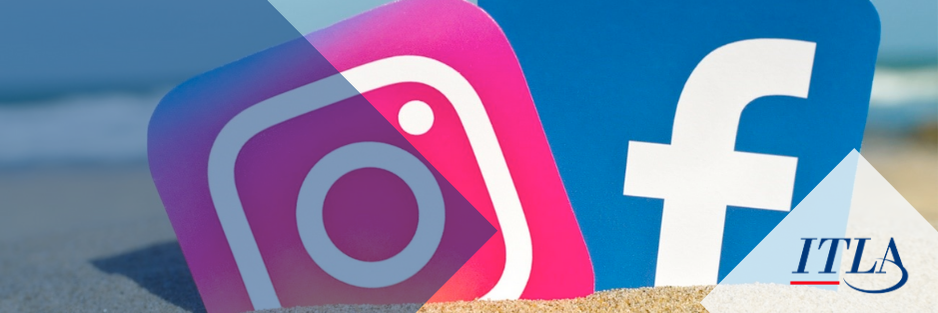 Taller de Redes Sociales