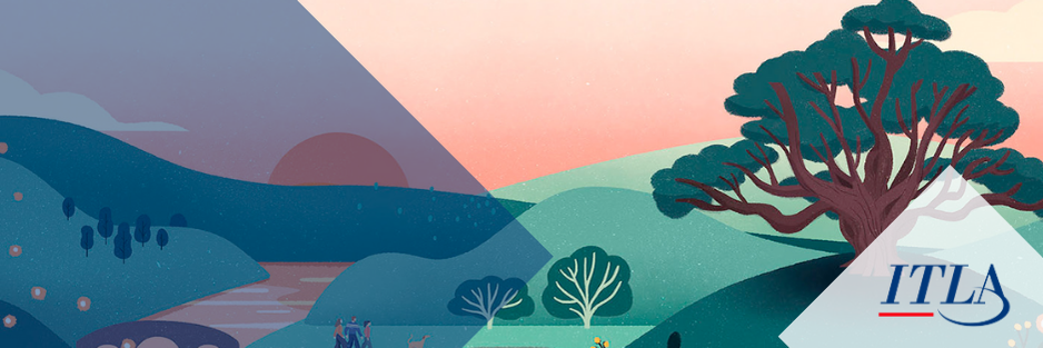 Curso de Ilustración Digital