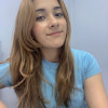 Vivian Maria Celadilla Agilda