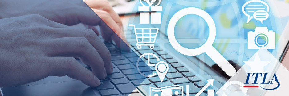  Curso de Community Management & Marketing Digital 101