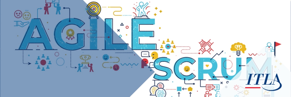 Curso de Manejo de Proyectos con Metodología Scrum y Agile