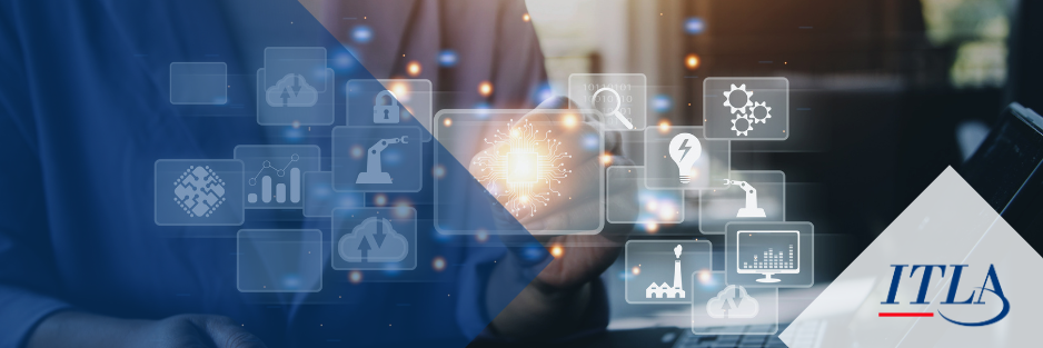 Taller de Alfabetización Digital (ITLA Teen)