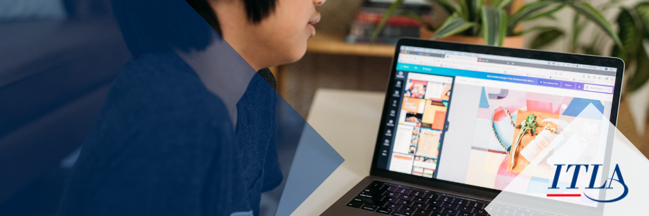 Taller de Contenido Creativo en Canva