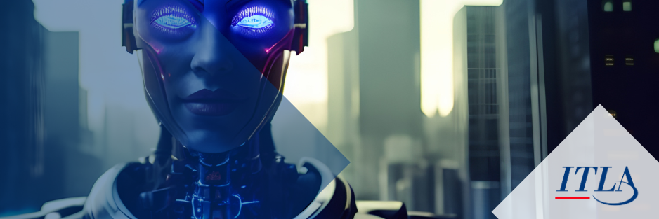 Workshop en Inteligencia Artificial