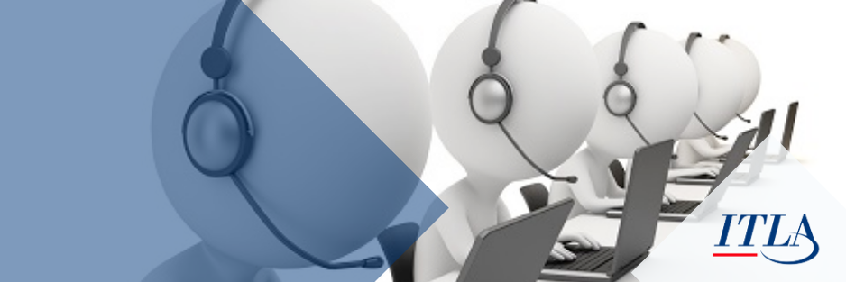 Soporte Técnico TICs