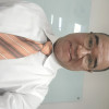 Rudy Miguel Echavarria Nuñez
