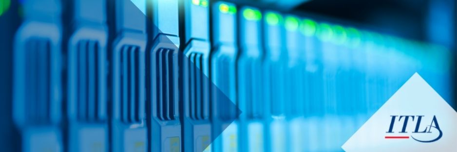Administración de Base de Datos en SQL Server
