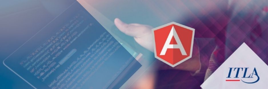 Desarrollo Web Front-End con Angular