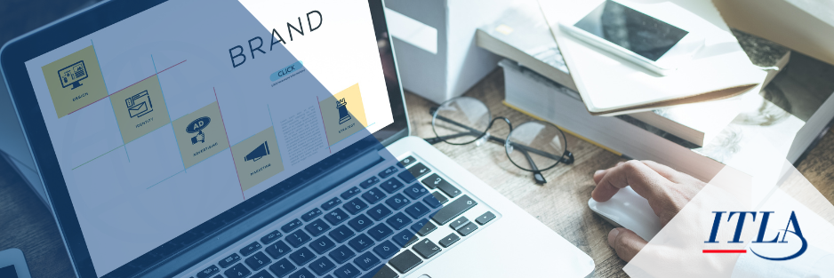 Taller de Branding y Gestión de Marcas