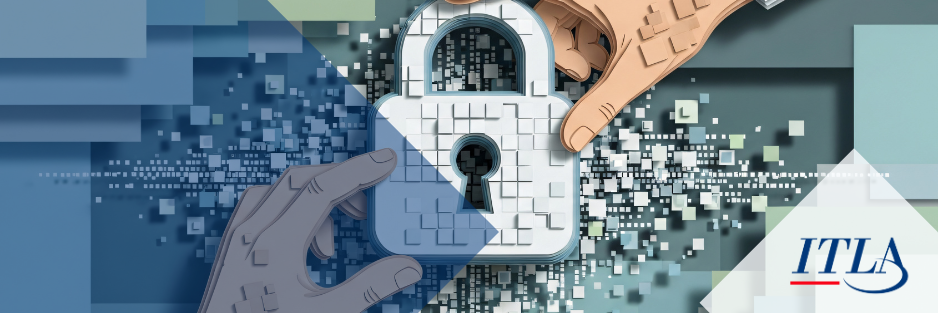 Introducción a la Ciberseguridad