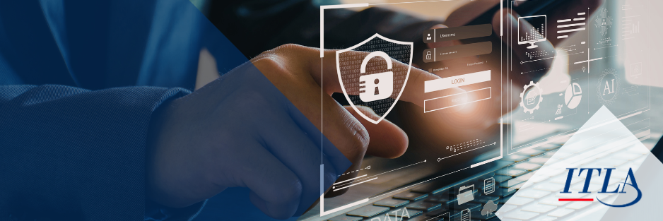 Herramientas y Técnicas de Ciberseguridad