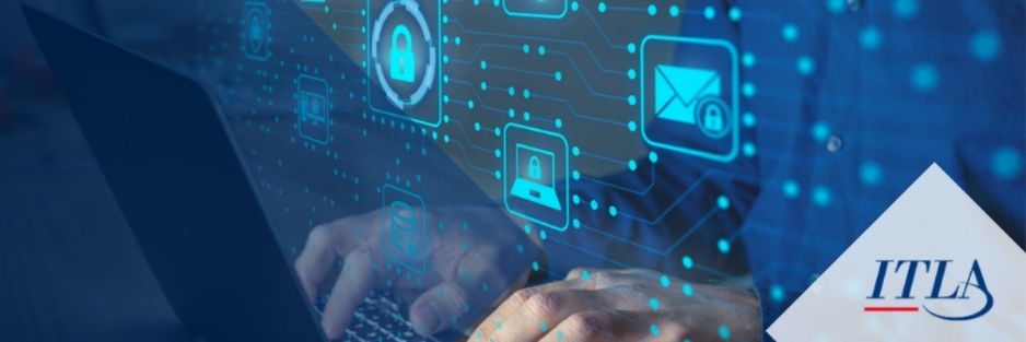 Gestión de Incidentes de Ciberseguridad
