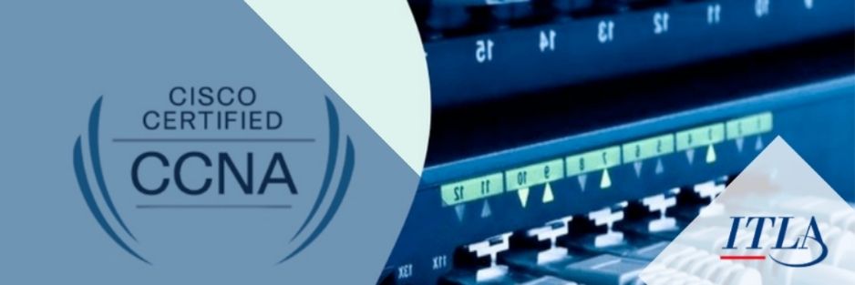 Cisco Certified Network Associate 1