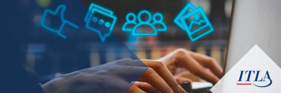 Community Management y Estrategias de Contenidos Digitales