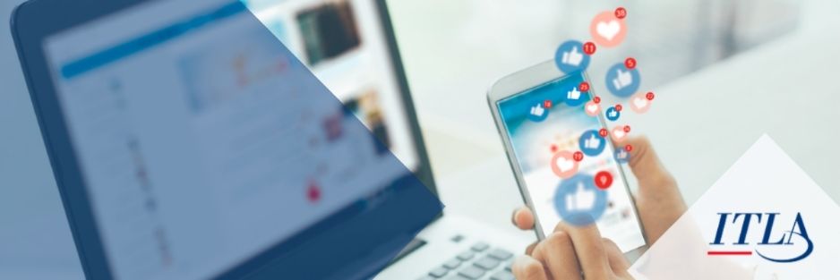 Creación de Contenido para Redes Sociales (Content Creator)
