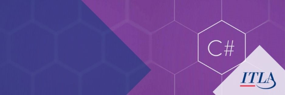 C# .NET Intermedio