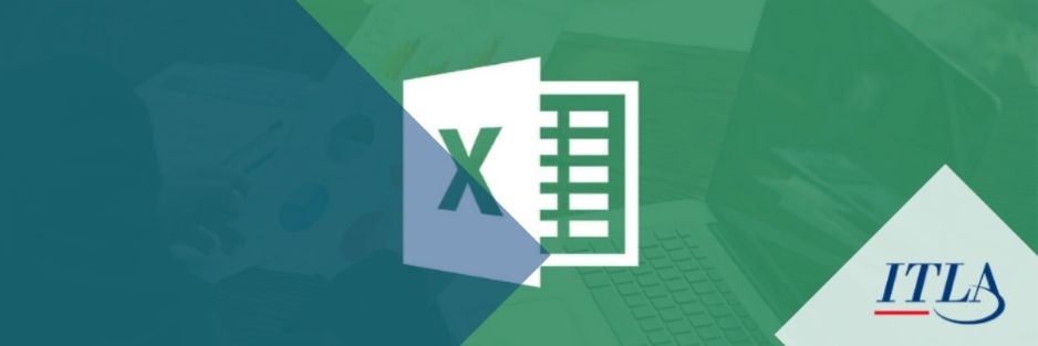 Excel Básico