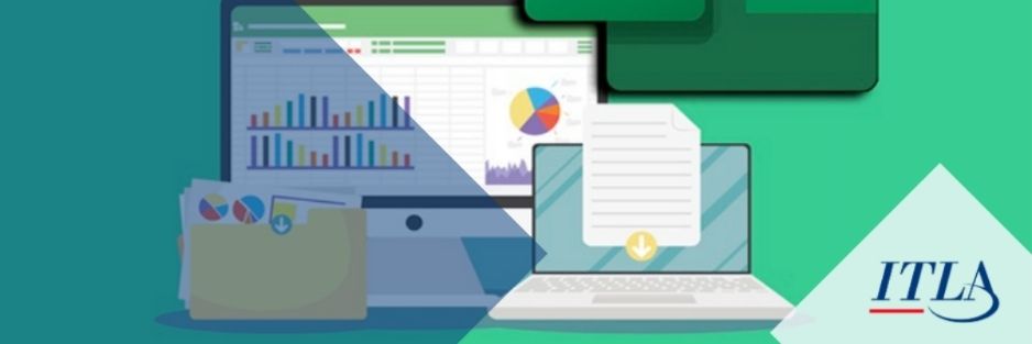 Excel Avanzado