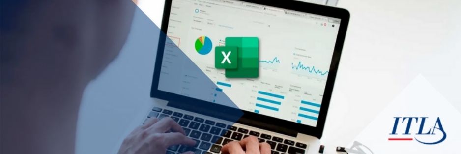 Manejo de Datos con Excel
