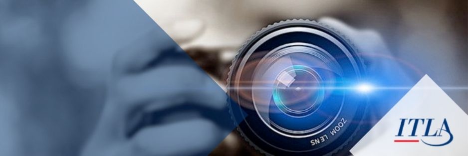 Fotografía Básica