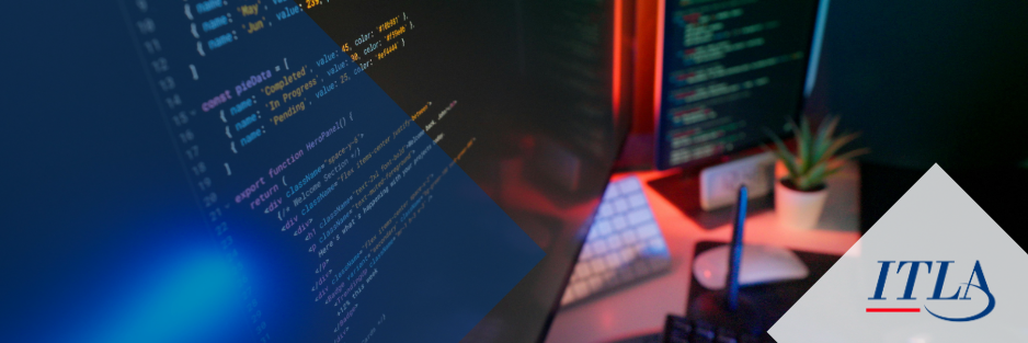 Diplomado en Informática Forense