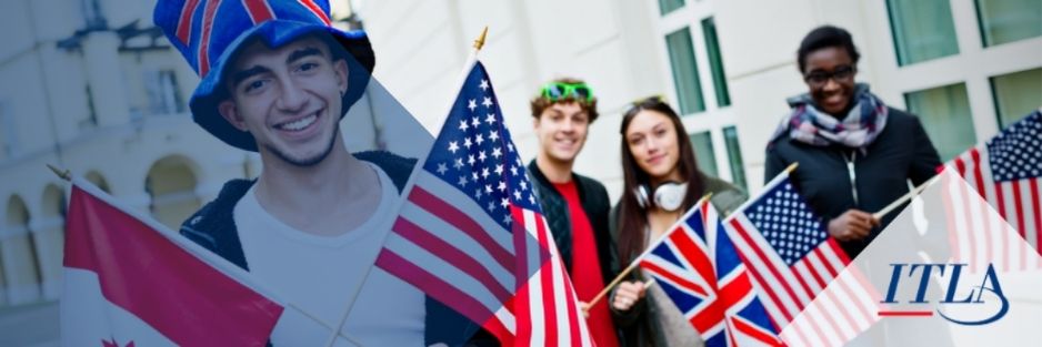 Inglés Intensivo 11