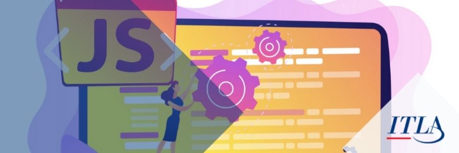 Programación Web en JavaScript