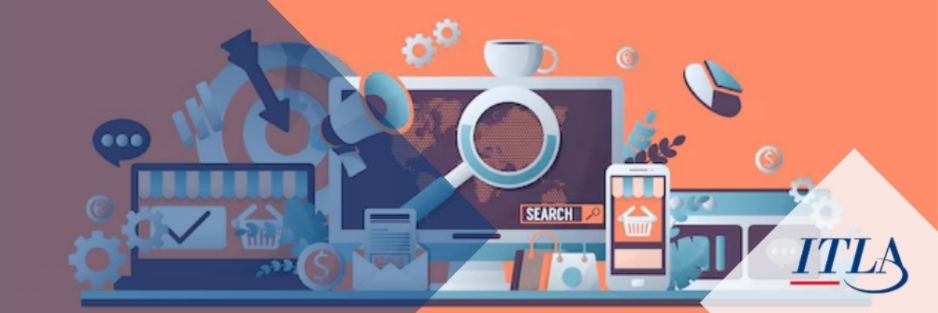 Marketing Digital