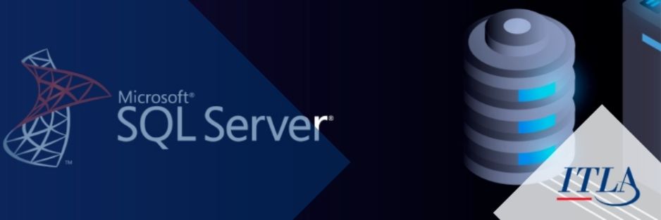 Microsoft SQL Server