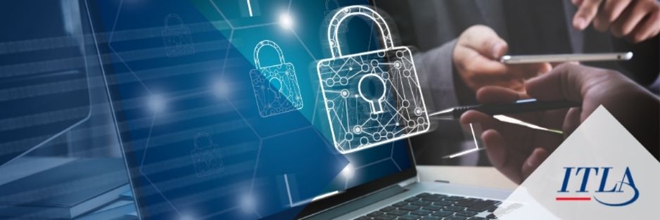 Fortigate Security and Infraestructure (NSE 4)