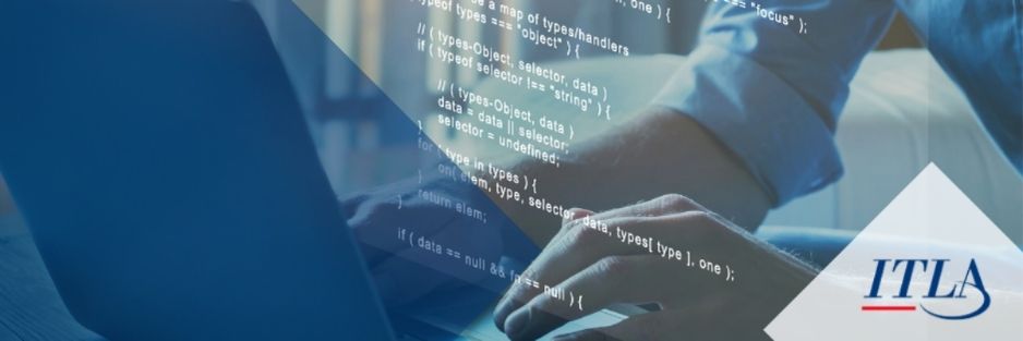 Introducción a la programación